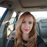 Miriam Marrero - @miriam.marrero - Instagram
