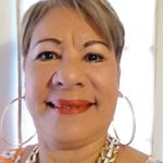 Miriam Marrero - @miriam.marrero.9066 - Instagram