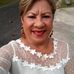 Miriam Marrero - Facebook