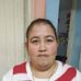 Miriam Marrero - Facebook