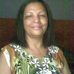 Miriam Marrero - Facebook