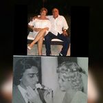 Miriam Marrero - @miriammarrero2 - Instagram