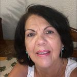 Miriam Marrero - @miriam.marrero.73 - Instagram