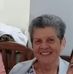 Miriam Marrero - Facebook