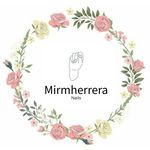 Miriam Marrero - @mirmherrera.nails - Instagram
