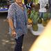 Miriam Marrero - Facebook