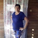 Miriam Marrero - @miriam.marrero.9047 - Instagram