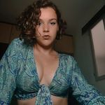Miriam Marrero - @mirimarrerogl - Instagram