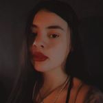 Miriam Marrero - @marrero8589 - Instagram
