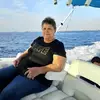Miriam Marrero - @miriam.marrero4 - TikTok