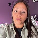 miriam - @miriam_marrero15 - Instagram