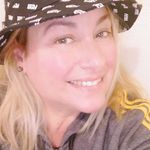 Miriam.marrero - @miriam.marrero.de.llano - Instagram