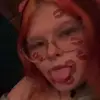 mariauweta3 - @miriam.mason303 - TikTok