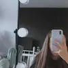 Miriam Daisy - @3855masonmiriam - TikTok
