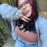 Miriam M - @miriam_mason3 - Instagram