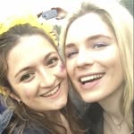 Miriam Mason - @mimmason96 - Instagram