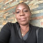 Miriam Mason - Facebook