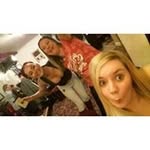 Miriam Mason - @masonmiriam - Instagram