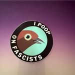 Miriam Mason - @miriamfm45 - Instagram