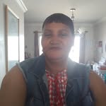 Miriam Mason - @miriam.mason.37 - Instagram