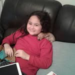 miriam mason - @masonmiriam45 - Instagram