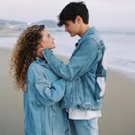Miriam Mason - @dofie_fan_page - Instagram