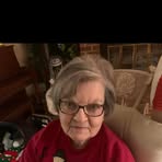 Miriam Mason - Facebook