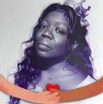 Miriam Mason - Facebook