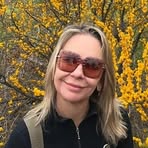 Miriam Mason - Facebook
