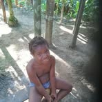 Miriam Mason - Facebook