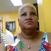 Miriam Mason - @miriammason8 - TikTok