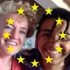 Miriam Mason - @miriammason0 - TikTok