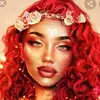 Miriam Mason - @miriammason2 - TikTok