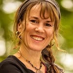 Miriam Mason Martineau - @integralparenting - Instagram