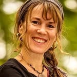 Miriam Mason Martineau - @miriammasonmartineau - Instagram