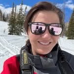 Miriam Mason Phelps - @msmphelps - Instagram