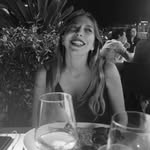 Miriam Masone - @miriam.masone - Instagram