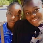 Miriam Masonga - @masongamiriam - Instagram