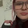 Miriam - @miriam.mason76 - TikTok