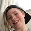 Miriam - @miriammason - TikTok