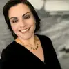 miriammason5 - @miriammason5 - TikTok