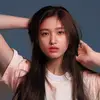 名顯四方 - @miriammason_cwz9t - TikTok