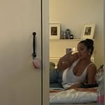 ɯɐıɹıɯ - @miriammasonii - Instagram