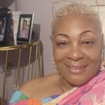 Miriam Fields - @miriammatthews661 - Instagram
