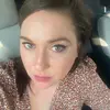 Miriam Matthews461 - @sweet_sarcasm87 - TikTok