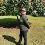Miriam Matthews - Facebook