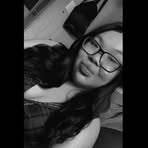 Miriam Matthews - Facebook