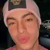 Miriam Matthews - @user9405851477687 - TikTok