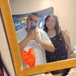 Miriam Matthews - @mirio.xx - Instagram