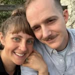 Miriam Matthews - @momatthews - Instagram